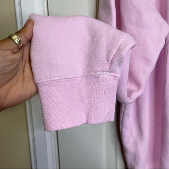 Stoney Clover Lane x Disney Princess Crewneck Sweater Sz 2XL - Picture 5 of 11